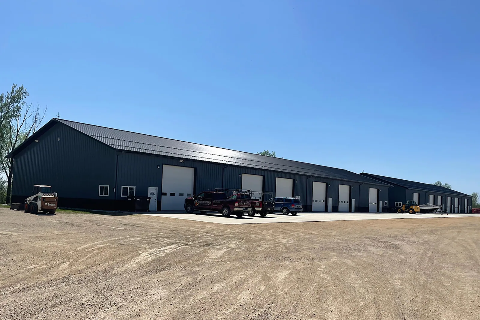 Commercial Roof Capital Planning in Oxnard, CA
