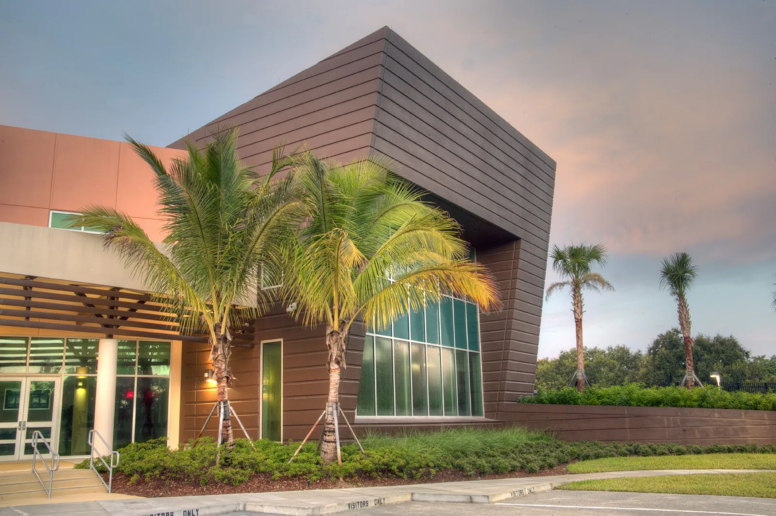 Public Agency Roofing in Oxnard, CA