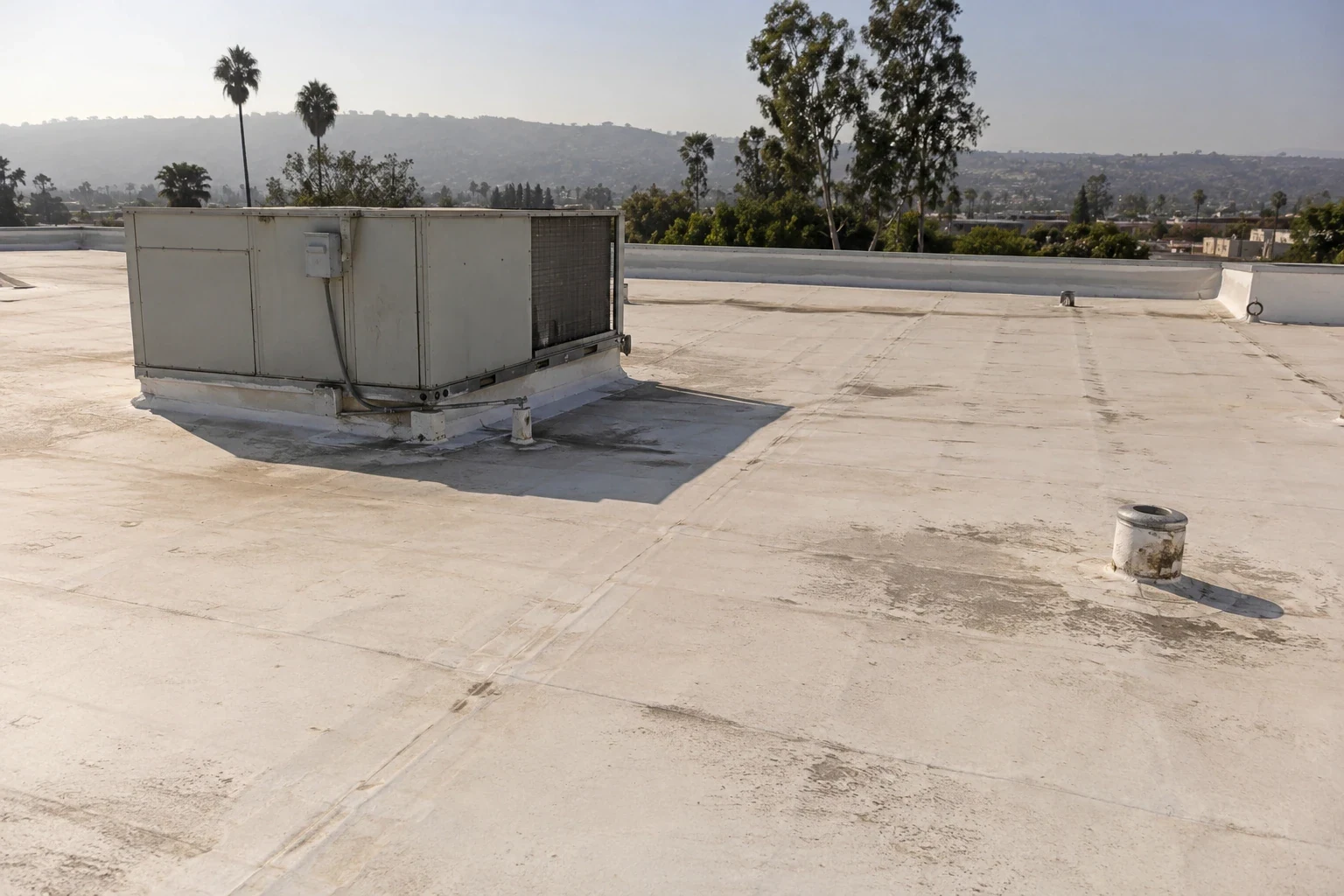 KEE Roofing in Oxnard, CA