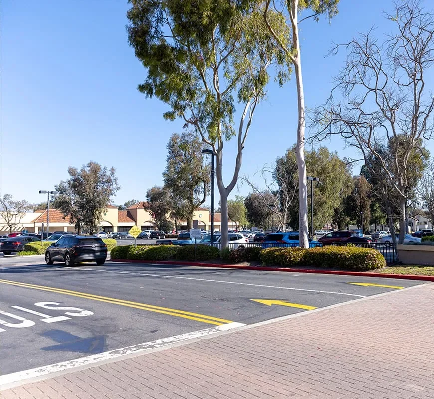 Commercial Roofing in Mission Oaks, Camarillo, CA