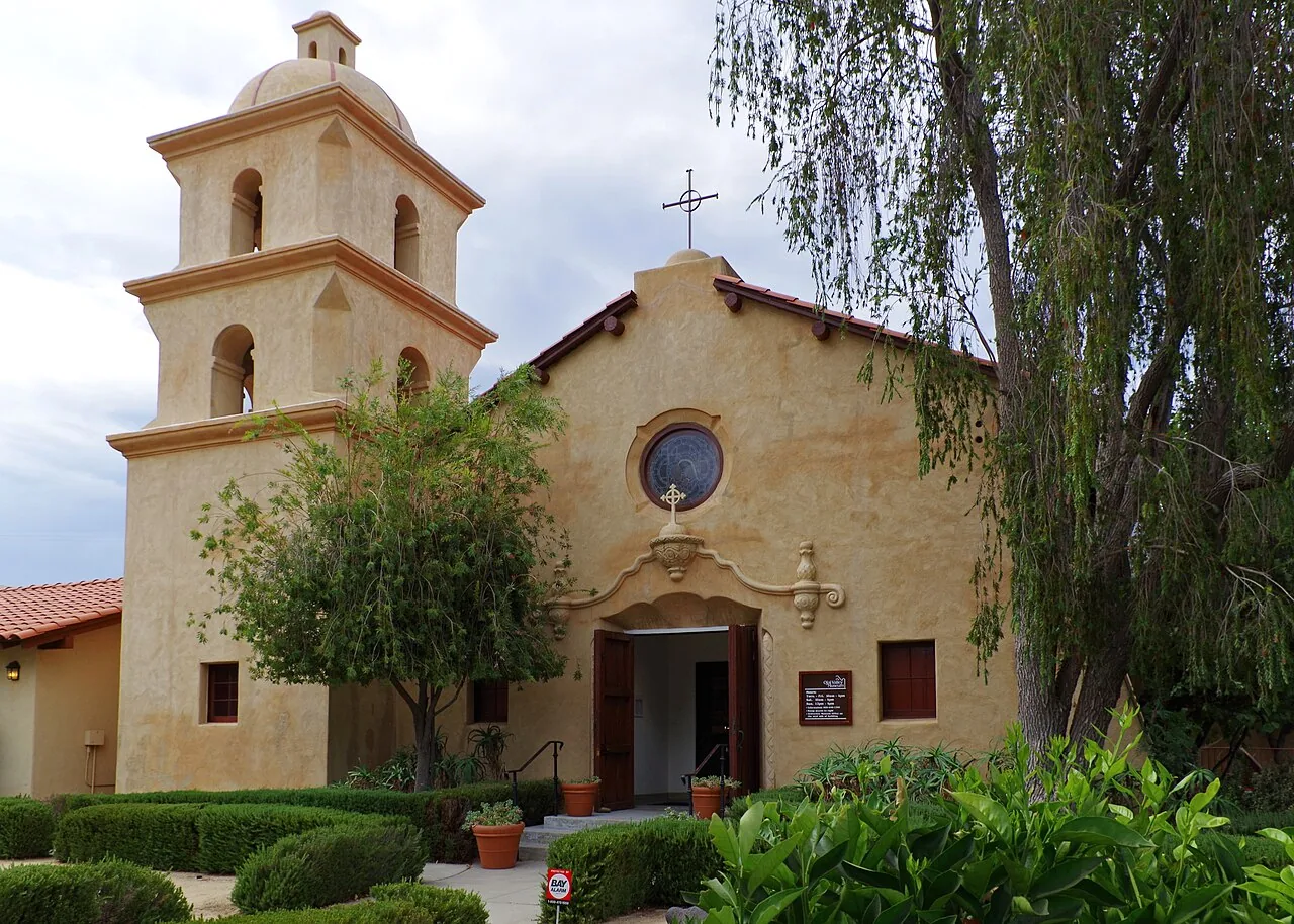 Commercial Roofing in Ojai, CA