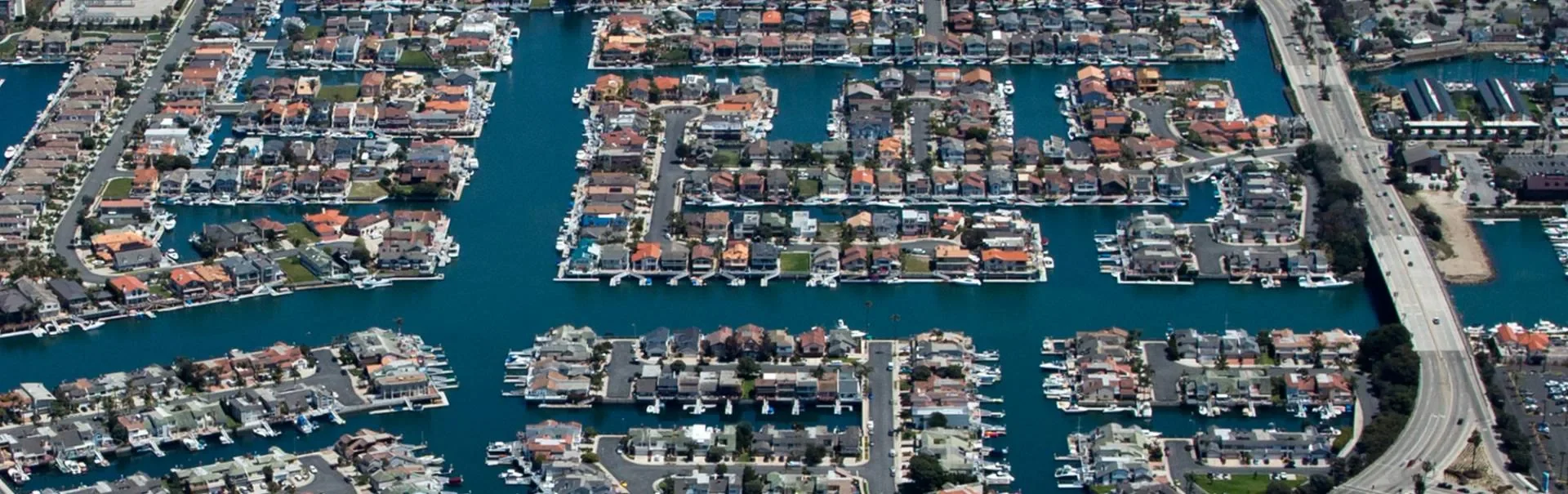 Commercial Roofing in SouthShore, Oxnard, CA
